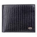 PETEK,  , 299-041-01